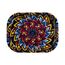 Bandeja Sadhu Pequena Mandala Vermelho 35836.jpg